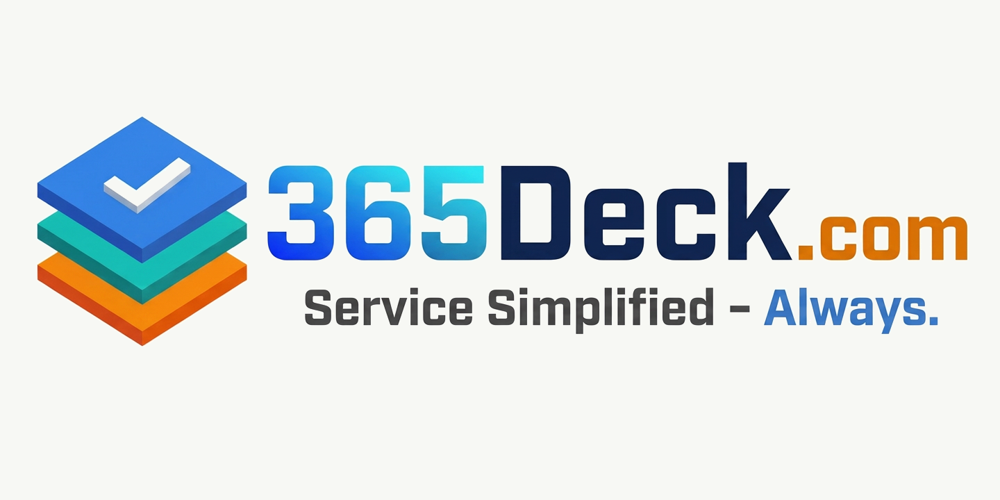 365deck